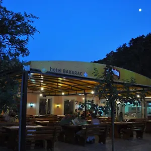 Guesthouse Bakarac Gasthof