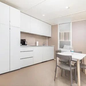 https://stoja-mobile-homes.pula-hotels.org