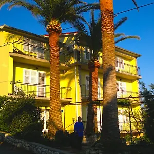 House Rozi Gasthof