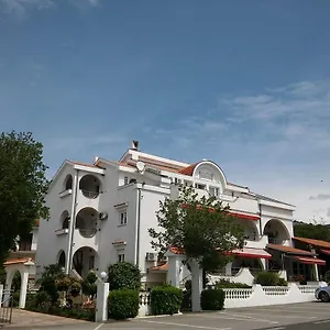 Garfild 2 Gasthof