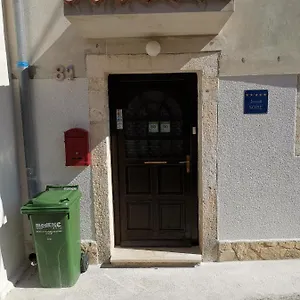 https://guest-house-accommodation-rupine.in-istria.net